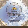 Walking Tour of the Storied Albergheria District in Palermo