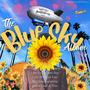 The Blue Sky Album