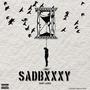 SADBOY (feat. SAINT LADRU) [Explicit]