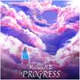 Progress (Explicit)