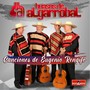 Canciones de Eugenio Rengifo