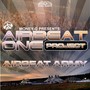 Airbeat Army