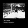 60's Love (feat. M.R) [Short Version]