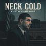 Neck cold (Explicit)