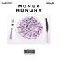 Money Hungry (Explicit)