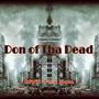 Don of Tha Dead (Explicit)