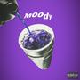 Moody (Explicit)