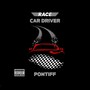 Race Car Driver (Explicit)