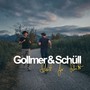 Schritt für Schritt