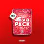 ##4EvaPack (Explicit)