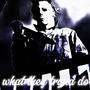 What They Tryna Do (feat. Lil jeff) [Explicit]