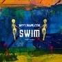 Swim (Explicit)