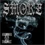 Smoke (Explicit)