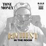 Richest In The Room (Explicit)