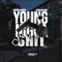 YNS (feat. Esco Da Don) [Explicit]