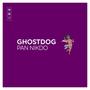 Ghostdog (Explicit)