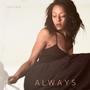 Always