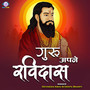 Guru Apne Ravidas