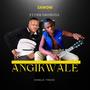 Angikwale (feat. Fihliskhwele)