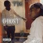 Ghost (feat. SD Gambino) [Explicit]