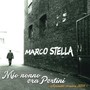 Mio nonno era Pertini (Acoustic Version)