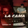 La fama (Explicit)