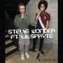 Stevie wonder (feat. Lil spryte) [Explicit]