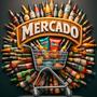 Mercado (Explicit)