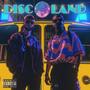 DISCOLAND (Explicit)