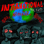 INTERNATIONAL (Explicit)