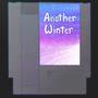 Another Winter (Chiptune Cover)