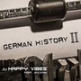 German History II