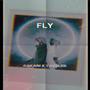 Fly (feat. Tae Slee) [Explicit]