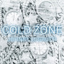 Cold Zone (Explicit)