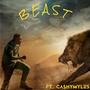 Heart of A Beast (feat. CashyMyles)