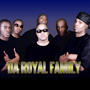 Da Royal Family (Explicit)