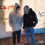 НЕТ ВЫБОРА! (Explicit)