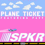 Plane Ticket (feat. Pavy)