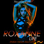 Roxanne / Life (Italian Version Bachata)