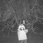 deeside idol (Explicit)