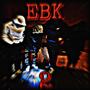 EBK PT.2 (Explicit)