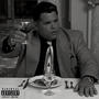 No More Business (Explicit)