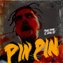 Pin Pin (Explicit)