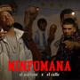 Ninfomana (Explicit)