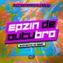 Epzin de Outubro (Explicit)