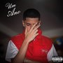 Um Ano (Explicit)