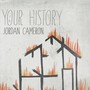 Your History