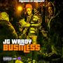 Business (Explicit)