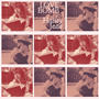 Love Bomb (Explicit)
