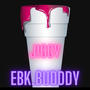 J!GGY (Explicit)